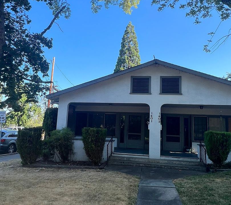1st image of 1401-1407 E Main St #2B-1BA-819SQFT