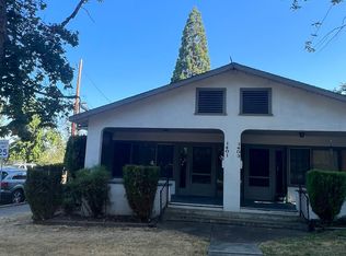 1401-1407 E Main St #2B-1BA-819SQFT, Medford, OR 97504