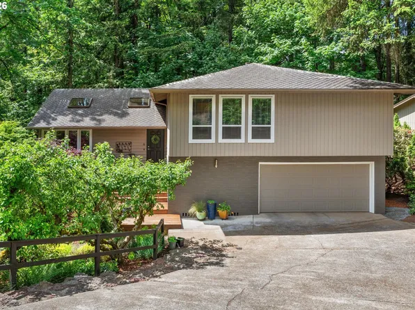 6 Goya St, Lake Oswego, OR 97035