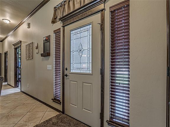 3rd image of 21420 SE 103rd St