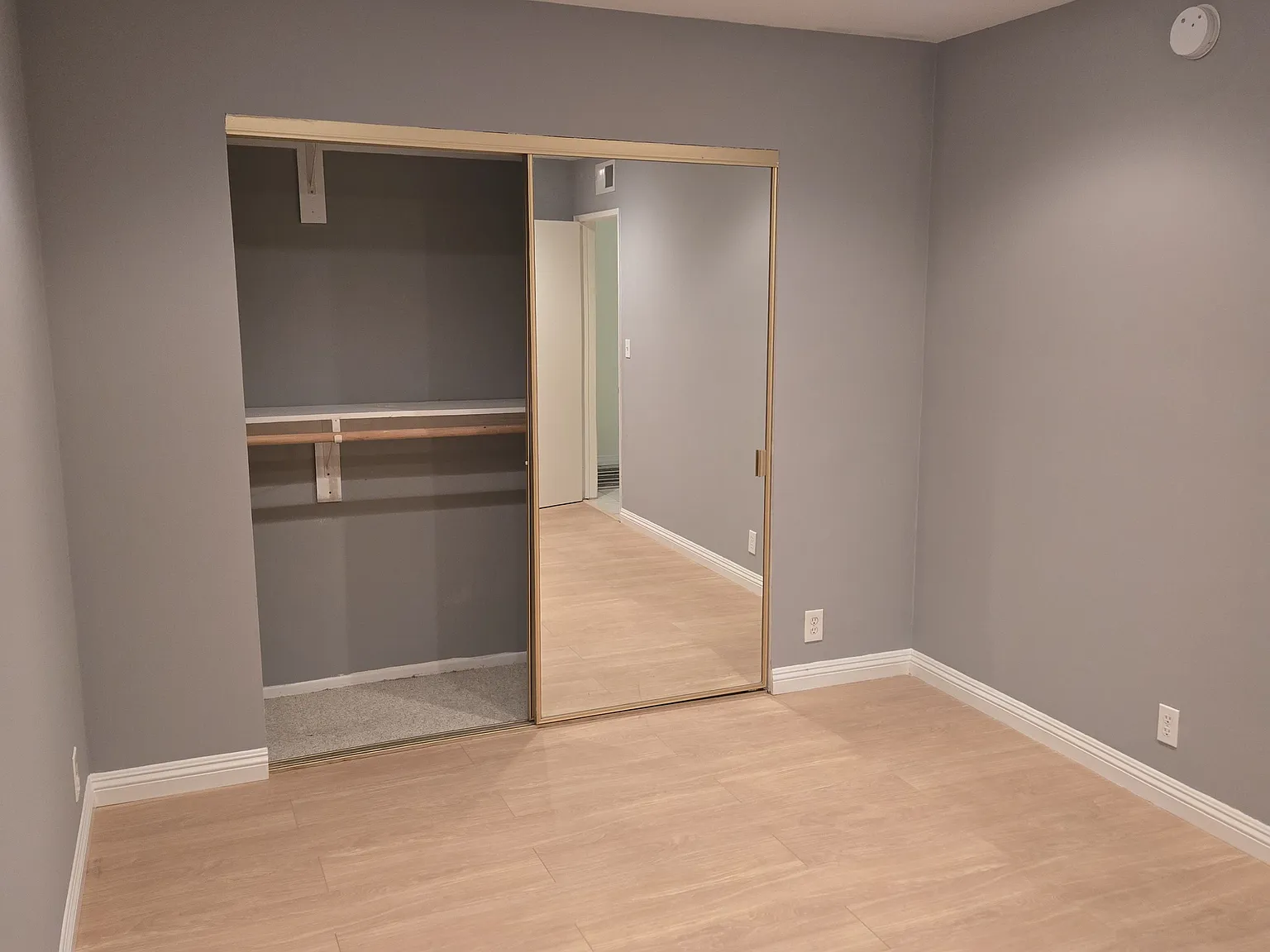 2 bed, 1132 sqft, $1,500 — Photo 3