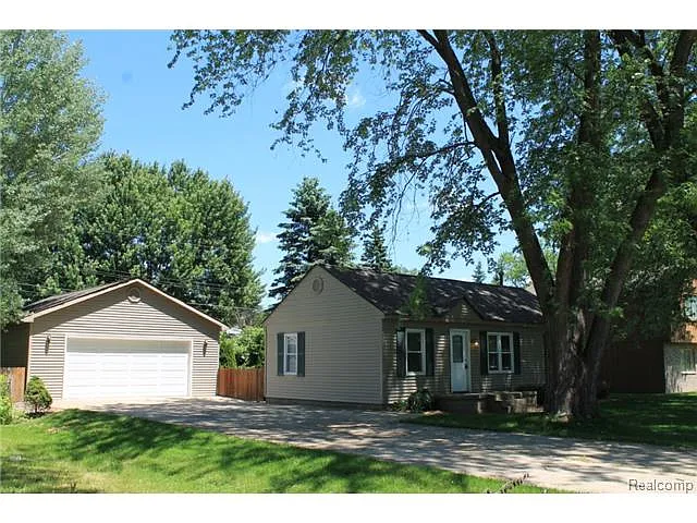 34016 Edna St photo 1