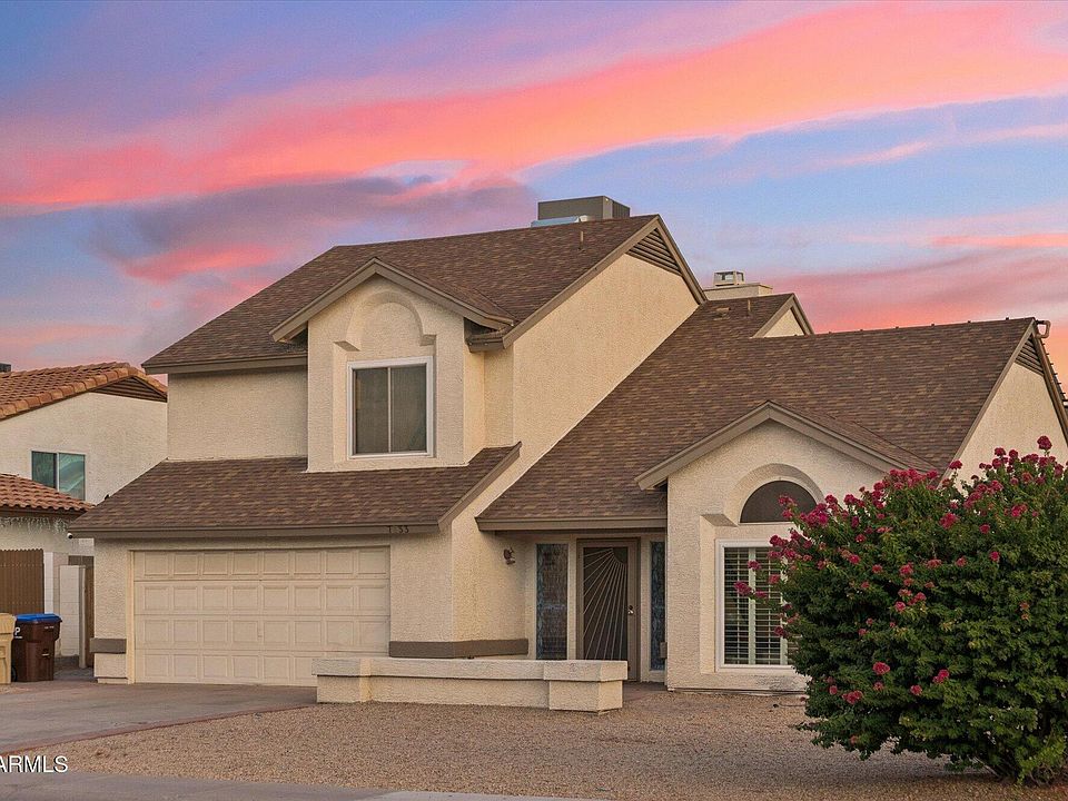 1st image of 7233 W CORRINE Drive