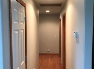 9926 28th Dr SE, Everett, WA 98208