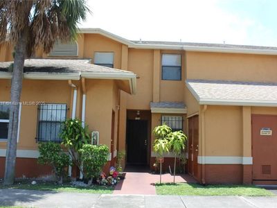 2471 NW 56th Ave #315, Lauderhill, FL, 33313