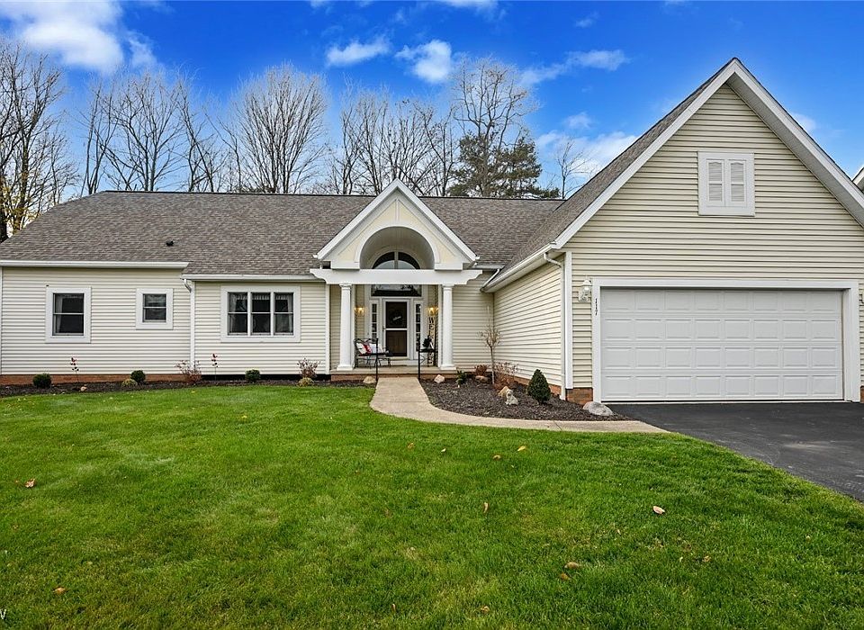 1st image of 117 Barkwood Dr