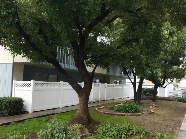 2673 Milton Ave #12, Fullerton, CA 92831