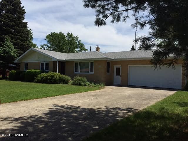 1st image of 1846 Clearwood Dr