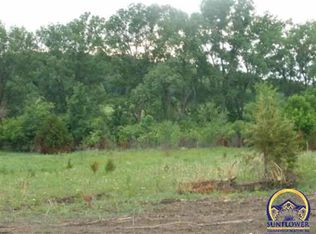 Decatur Rd, Ozawkie, KS 66070