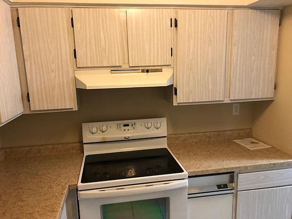 4th image of 7001 N Terra Vista Dr #7102