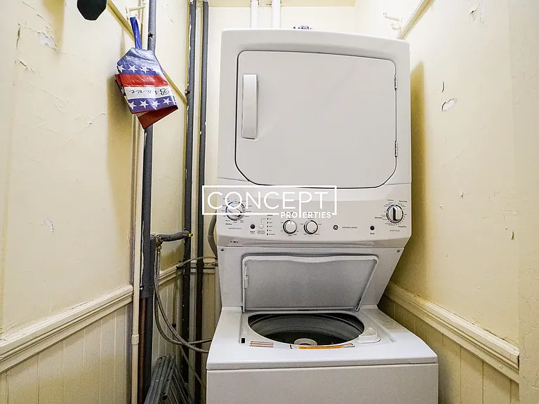 21 Sparks St #1B — Photo 16
