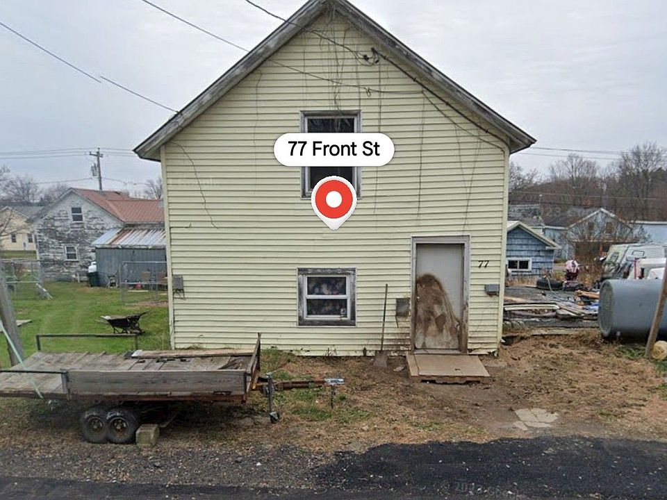 1st image of 77 Front St