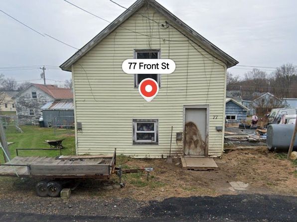 77 Front St