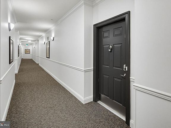 4th image of 7201 Travertine Dr Unit 404