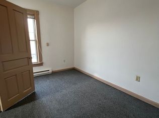 1568 W Windlake Ave #4, Milwaukee, WI 53215