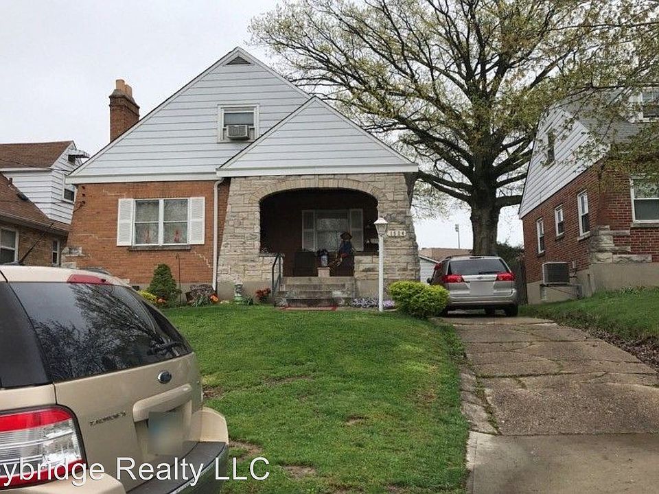 1st image of 1524 Sidona Ln