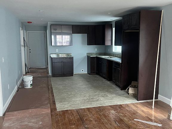 2nd image of 201 Wendell St #1