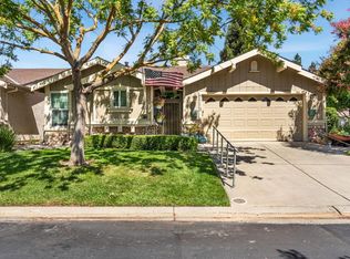 7113 Sunamber Ln, Sacramento, CA