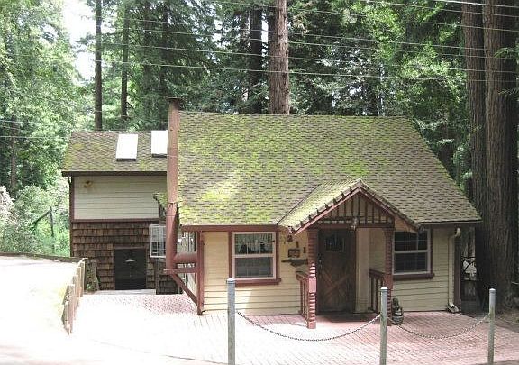 2nd image of 211 Madrone Dr