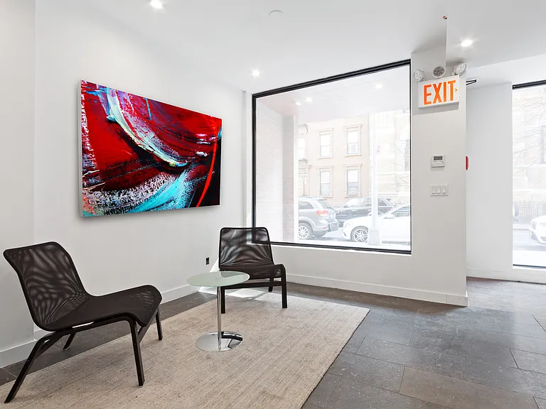 57 E 130th St #5 — Photo 8