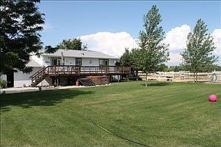 2nd image of 3785 W Lamont Rd