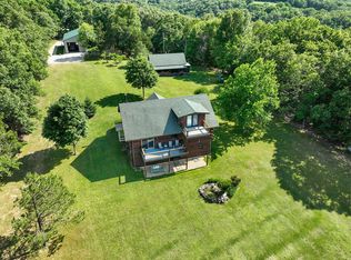 17211 Private Road 1224, Aurora, MO 65605