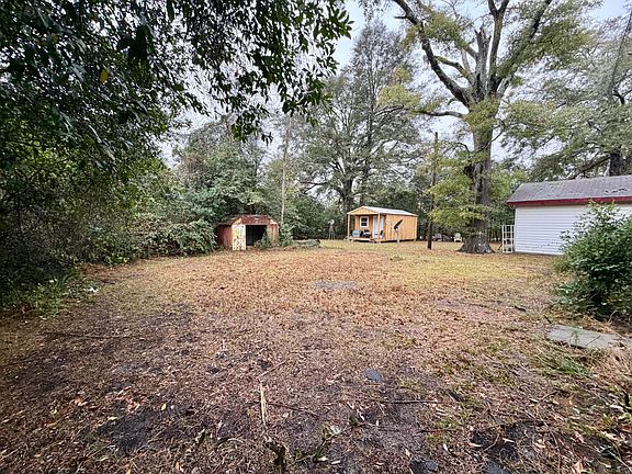 4th image of 316 College Avenue