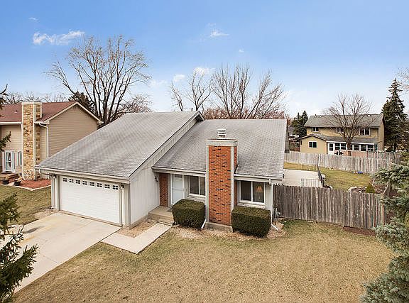 2nd image of 13948 W Clifton Ln