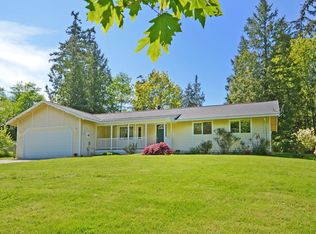 21723 Jefferson Beach Rd NE, Kingston, WA 98346