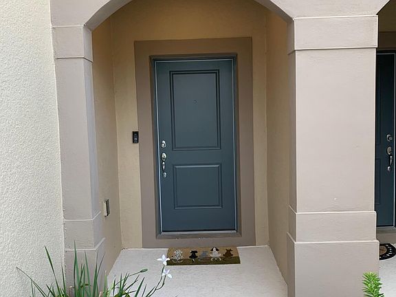 5th image of 1125 Pavia Dr