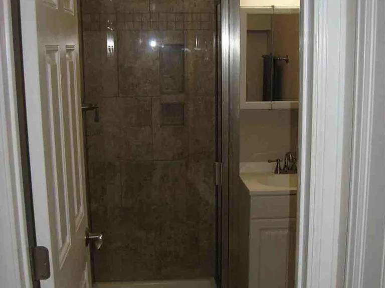 7808 Costigan Ave — Photo 14