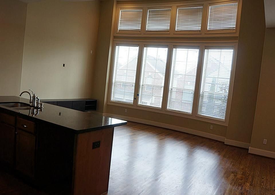 2923 Pease St, Houston, TX 77003 Zillow