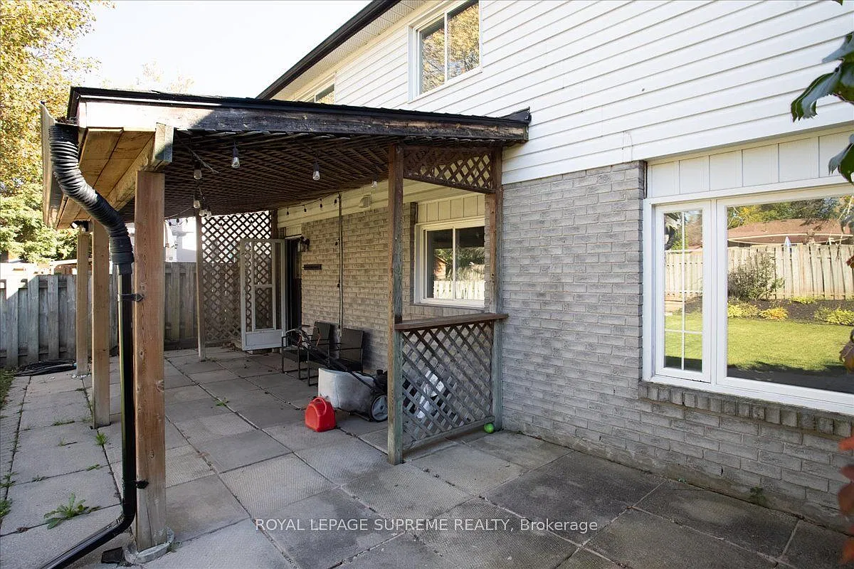 1 bed, $1,750 — Photo 3