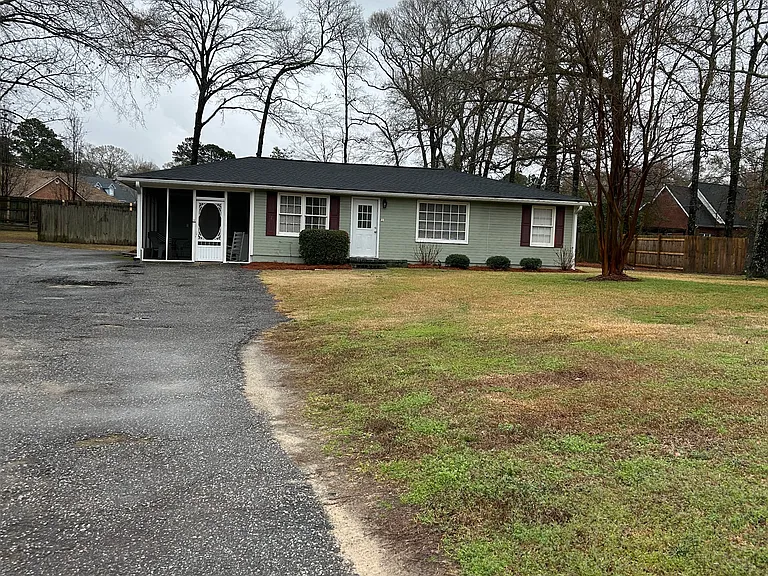 330 Highway 247 — Photo 1
