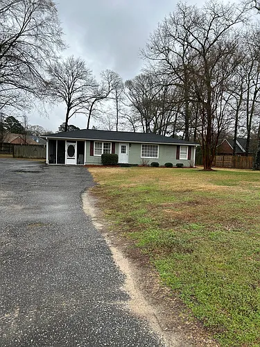 330 Highway 247 Photo 1