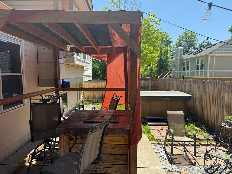11712 W Prentice Pl — Photo 7