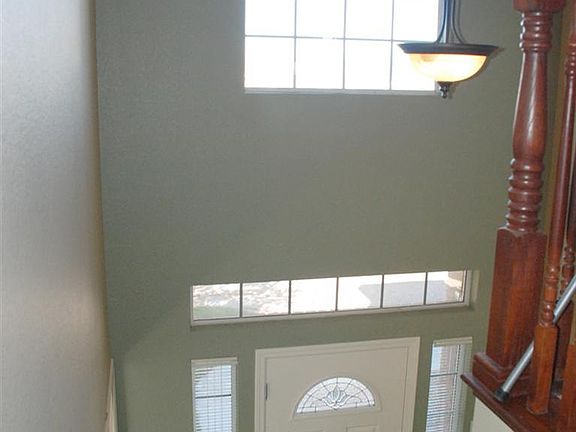 5th image of 1869 Montara Ct NW