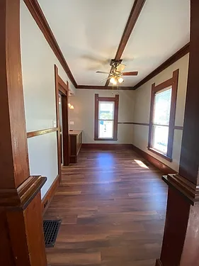 931 Franklin St — Photo 5