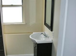 581 S Braddock Ave #2, Pittsburgh, PA