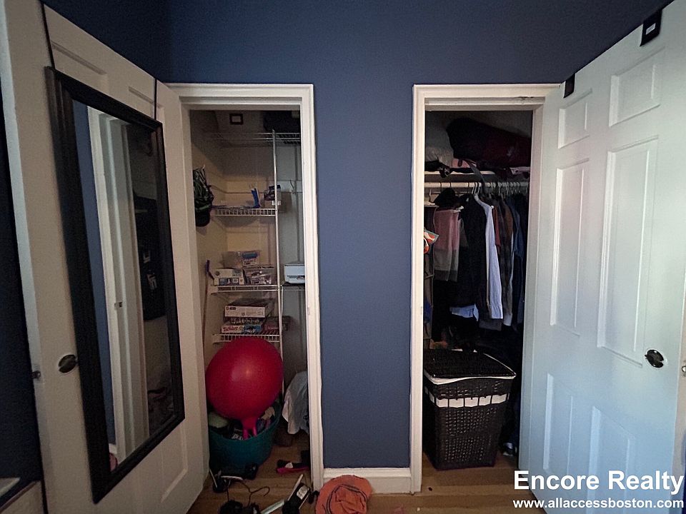 1st image of 94 Longwood Ave #5