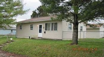 2nd image of 491 Arlington Ave