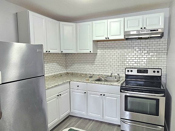 2nd image of 78 Homeside Ave #303-A