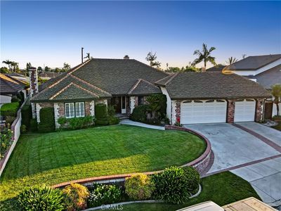 9378 Suva St, Downey, CA, 90240