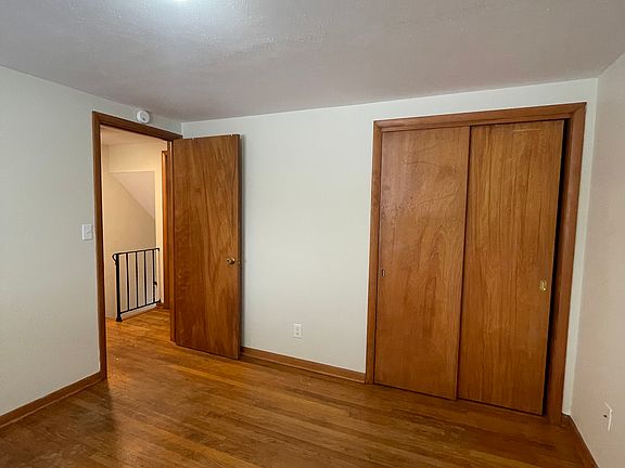 4th image of 104 Hollywood Blvd #3