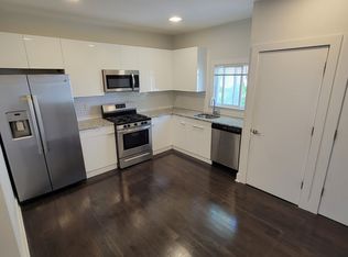 439 Mercer St, Jersey City, NJ 07302