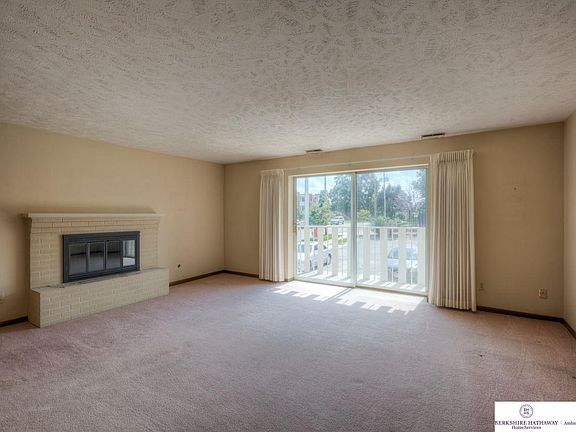 2nd image of 500 S 37th St APT 107