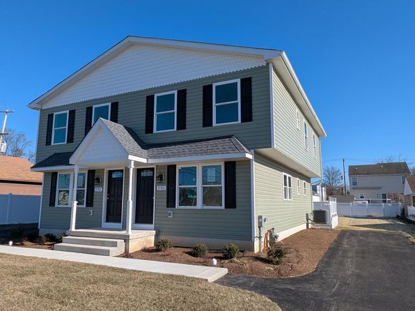 292 Morris Ave, Woodlyn, PA 19094