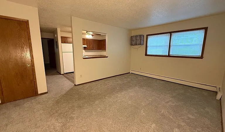 3017 Verndale Ave #53 — Photo 1