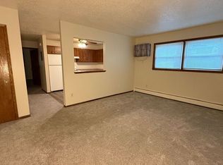 3017 Verndale Ave #53, Anoka, MN 55303