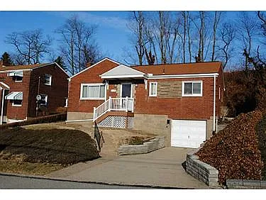 117 Klementina Dr photo 1